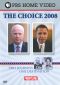 Frontline: The Choice 2008