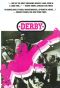 Derby
