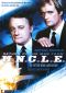 The Return of the Man from U.N.C.L.E.