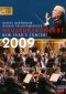 Daniel Barenboim: New Year's Concert 2009