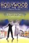 Hollywood Singing and Dancing: A Musical History - The 1950s