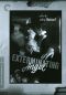 The Exterminating Angel