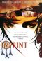 Imprint