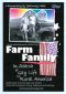 Farm Family: In Search of Gay Life in Rural America