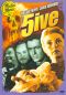 Five