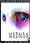 Madman 2