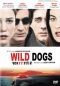 Wild Dogs