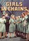 Girls in Chains