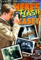 Here's Flash Casey