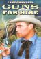 Guns for Hire