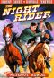 The Night Rider