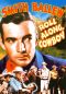 Roll Along Cowboy