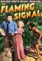 Flaming Signal