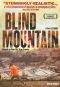 Blind Mountain
