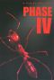 Phase IV