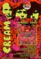 Cream: Disraeli Gears