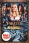 Pirates II: Stagnetti's Revenge
