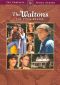 The Waltons: The Outrage, Part 1