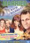Married... With Children: Bearly Men