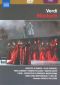 Macbeth (Sferisterio Opera Festival)