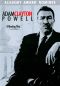 Adam Clayton Powell