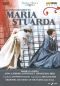 Maria Stuarda at La Scala