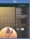The Love for Three Oranges (De Nederlandse Opera)