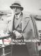Max Lorenz: Wagner's Mastersinger - Hitler's Siegfried