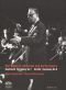 Karl Böhm in Rehearsal and Performance: Beethoven/Dvorak