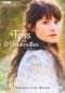 Tess of the d'Urbervilles