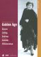Classic Archive: Great Voices of the Golden Age