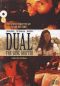 Dual: The Lone Drifter
