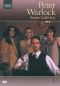 Peter Warlock: Some Little Joy