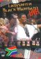Ladysmith Black Mambazo: Live!