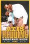 Otis Redding: Respect - Otis Live