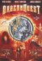 Dragonquest