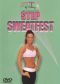 Step Sweatfest