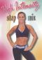 High Intensity Step Mix