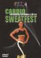 Cardio Sweatfest