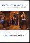 Core Blast