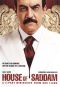 House of Saddam