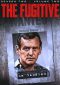 The Fugitive: Brass Ring