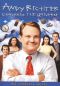 Andy Richter Controls the Universe: Pilot