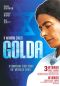 A Woman Called Golda