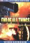 End of All Things 2