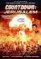 Countdown: Jerusalem