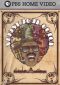 Adjust Your Color: The Truth of Petey Greene