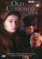 The Old Curiosity Shop