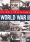 Great Blunders of WWII: The Scattering of Convoy PQ17