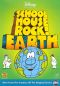 Schoolhouse Rock! Earth
